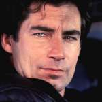 Timothy Dalton