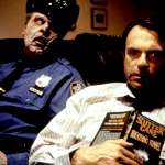 Dennis O'Connor, Sam Neill