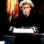 J&uuml;rgen Prochnow