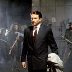 Sam Neill