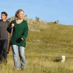 Damien Bonnard, India Hair