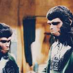 David Watson, Kim Hunter