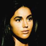 Linda Harrison
