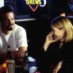 Joey Lauren Adams, Ben Affleck