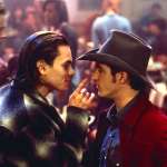 River Phoenix, Dermot Mulroney