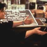 Samantha Mathis, K.T. Oslin