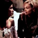 Sandra Bullock, Samantha Mathis
