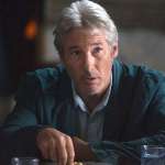 Richard Gere