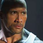 Dwayne Johnson