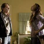 Moon Bloodgood, Billy Bob Thornton