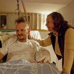 Ursula Werner, Milan Peschel