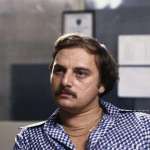 Dennis Franz