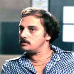 Dennis Franz