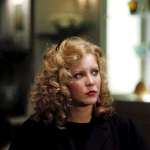 Nancy Allen