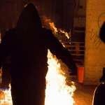 Baltasar Breki Samper