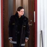 Ilmur Kristj&aacute;nsd&oacute;ttir