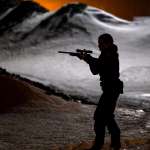 Ilmur Kristj&aacute;nsd&oacute;ttir