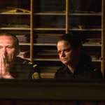 Ilmur Kristj&aacute;nsd&oacute;ttir, Ingvar Eggert Sigur&eth;sson