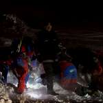 Ingvar Eggert Sigur&eth;sson