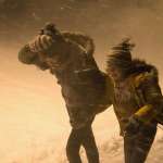 J&uacute;lia Gu&eth;r&uacute;n Lovisa Henje, Elva Mar&iacute;a Birgisd&oacute;ttir