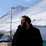 &Oacute;lafur Darri &Oacute;lafsson