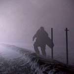 &Oacute;lafur Darri &Oacute;lafsson