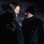 &Oacute;lafur Darri &Oacute;lafsson, Ingvar Eggert Sigur&eth;sson