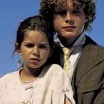 Adam Fidusiewicz, Karolina Sawka