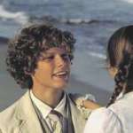 Adam Fidusiewicz, Karolina Sawka