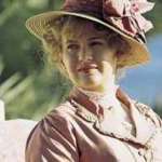 Agnieszka Pilaszewska