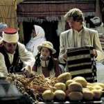 Konrad Imiela, Adam Fidusiewicz, Karolina Sawka