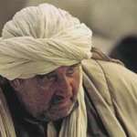 Krzysztof Kowalewski