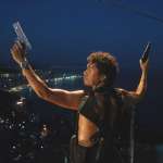 Eduardo 'BR' Piranha