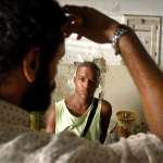 Rodrigo Dos Santos, Darlan Cunha