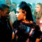 Sean Patrick Thomas, Julia Stiles, Bianca Lawson