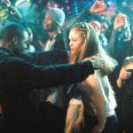 Sean Patrick Thomas, Julia Stiles