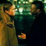 Sean Patrick Thomas, Julia Stiles