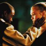 Sean Patrick Thomas, Julia Stiles