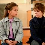 Luna R&ouml;sner, Chiron Elias Krase