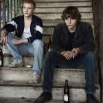 Merlin Rose, Julius Nitschkoff