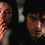 Romain Duris, Aure Atika