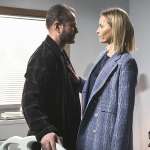 Artur Żmijewski, Małgorzata Foremniak