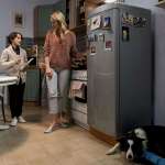 Borys Wiciński, Barbara Kurdej-Szatan