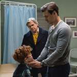 Jarosław Boberek, Alan Godzisz, Mateusz Damięcki