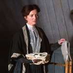 Michelle Fairley