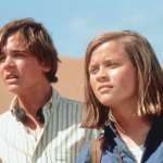 Ethan Embry, Reese Witherspoon