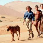 Ethan Embry, Reese Witherspoon, Sarel Bok