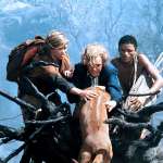 Ethan Embry, Reese Witherspoon, Sarel Bok