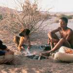 Ethan Embry, Reese Witherspoon, Sarel Bok