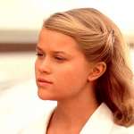 Reese Witherspoon